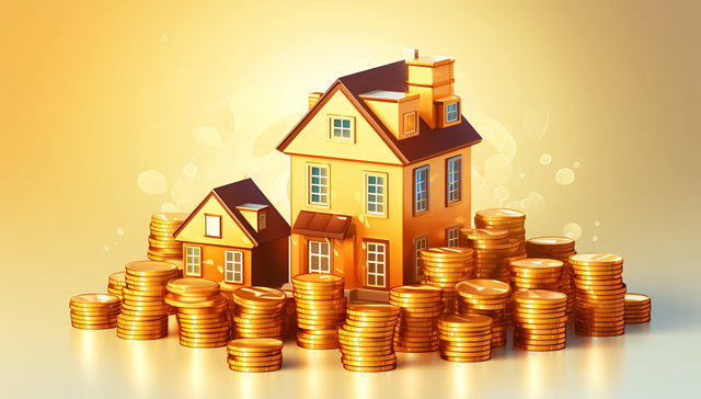 上海贸促集团9065万元转让上海国贸中心3.52%股权