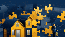 449倍、吸金640亿、提前结募！公募REITs彻底火了，九成年内正收益