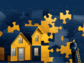 推动资源要素集聚，上海五个新城发力细分赛道和创新创业