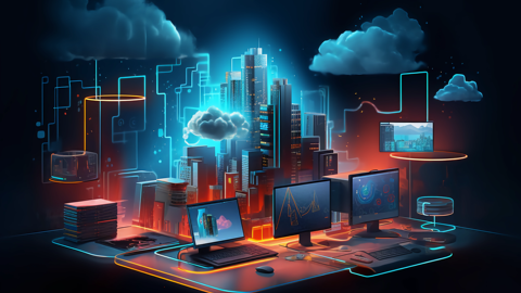 主动“认输”的DeepSeek，这次到底行不行？