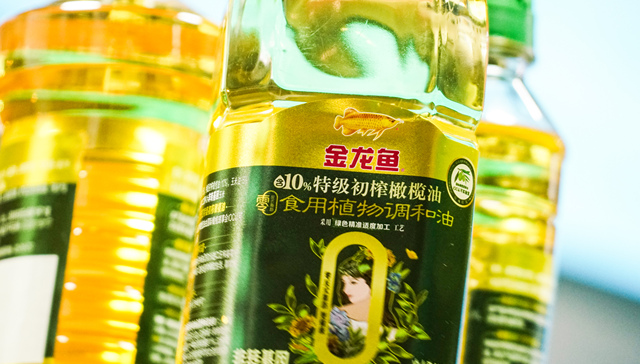 全球橄榄油价格创历史新高，中国进口品牌难吃上涨红利