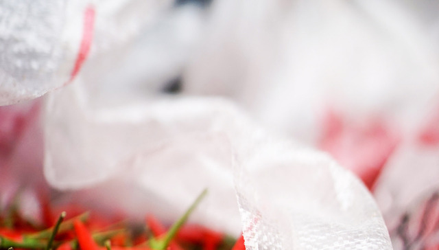 晨光生物上半年净利增逾24%，辣椒红色素市场增长迅猛