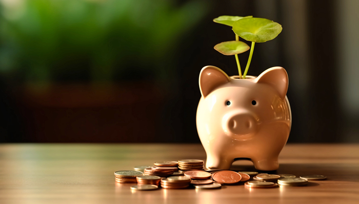 “睡眠保单”信息查询平台上线，来看看你有被“遗忘”的保单收益吗？