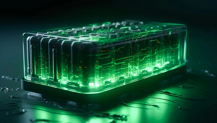 业绩,储能,负极材料,宝武碳业