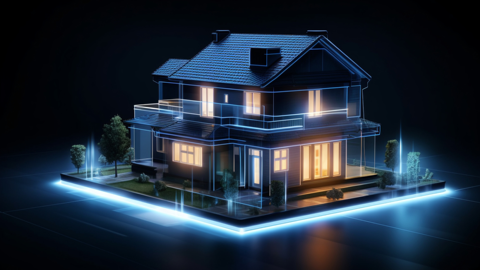 合生缦云上海两幢小高层住宅即将开盘