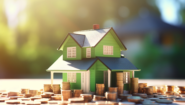 上海临港新片区12个重点产业项目的落地开工，总投资288亿元