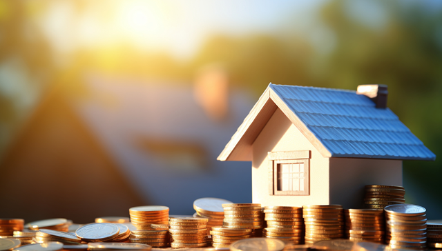 首钢集团于北京成立房地产公司，注册资本55亿元