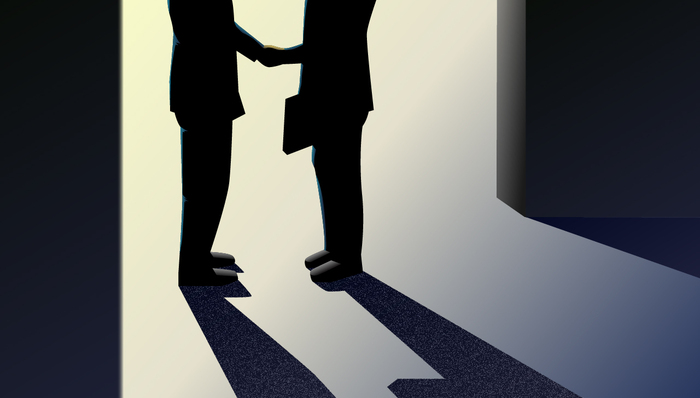 财说丨债务压顶、主业失速、股东出逃，盛泰集团卖资产能自救吗？