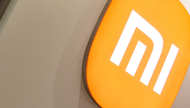 小米公关部总经理王化确认转岗，该职位由雷军特别助理徐洁云兼任