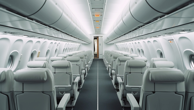 一位成人带三个儿童登机被拒，川航回应