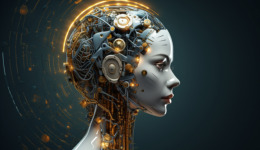 基金經(jīng)理調(diào)研人形機器人看到了什么，AI主題下一階段投資要點在這里