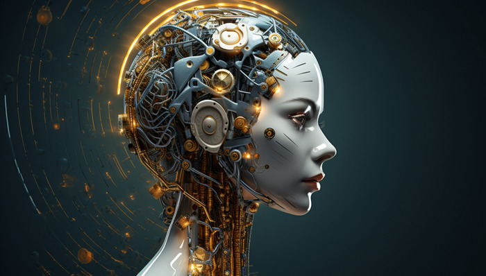 易方达,广发基金,创金合信