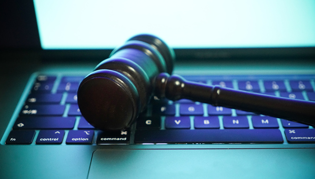 警惕金融灰黑产四大特点，北京金融监管局等三方联合发倡议“围剿”