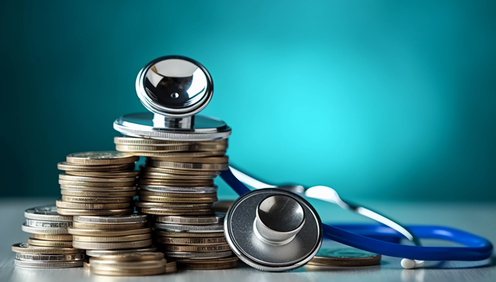 财说｜削减研发支出，君实生物战略有变