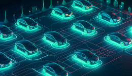 頭部電池企業(yè)密集赴美設(shè)廠 充電樁行業(yè)迎來(lái)跨界巨頭 | 鋰電月度觀察