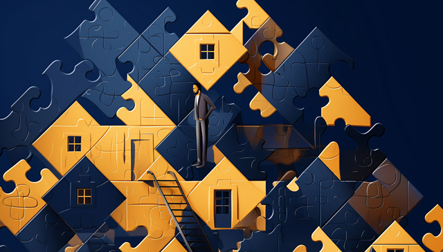 上海：住房租赁企业应增加经营范围后向区房屋管理部门备案