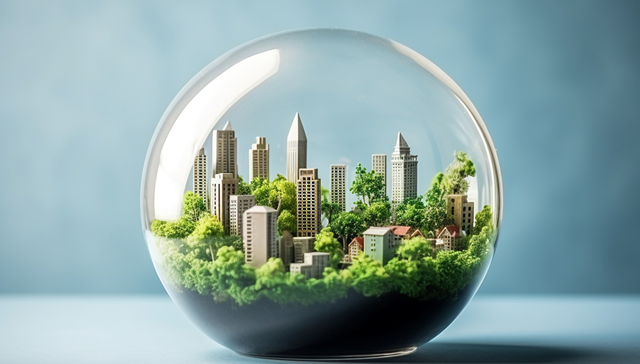 深圳大鹏新区公示2024年城市更新计划第三批草案