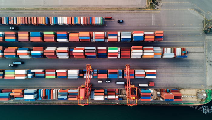 霍尔木兹困局;航运保险收紧;临时单独投保战争险