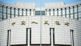 7月金融数据解读：M1增速或继续回升，资金“活化”程度提高