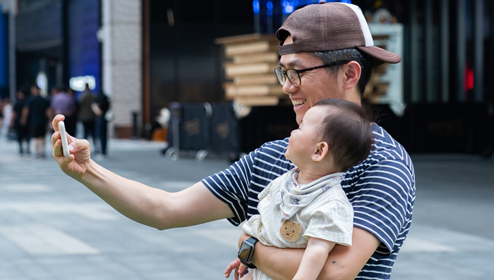 郑州育儿补贴政策出台近三个月，实施细则为何迟迟没落实？