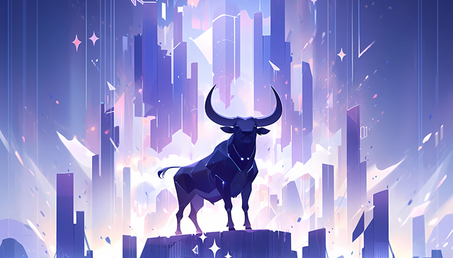 “债牛”疯狂！央行“坐不住”了，宣布近期开展国债借入操作