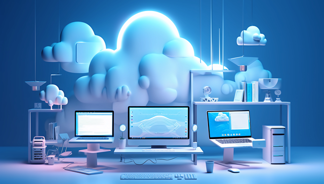 配备超16000个GH200超级芯片，亚马逊云科技与英伟达共推云AI超级计算机