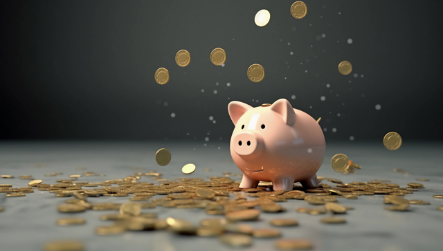 利率可高达3.25%！国有行大额存单“断货”，中小行逆势揽储