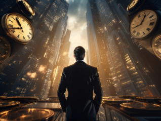 先“输血”再收购，龙韵股份高溢价并入实控人影视资产