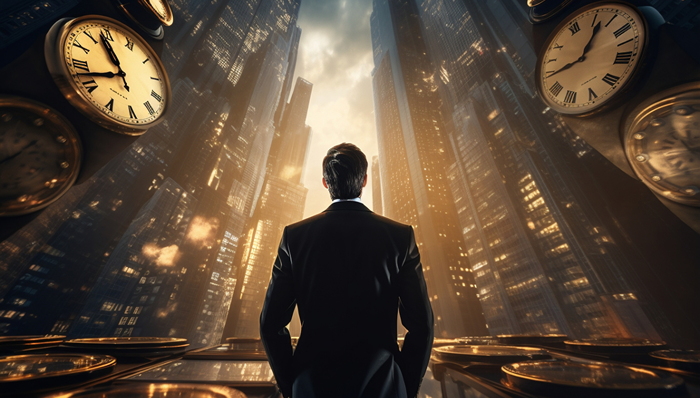 龙韵股份,关联交易