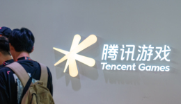 被“鹅”吃掉的国产单机巅峰，会如何