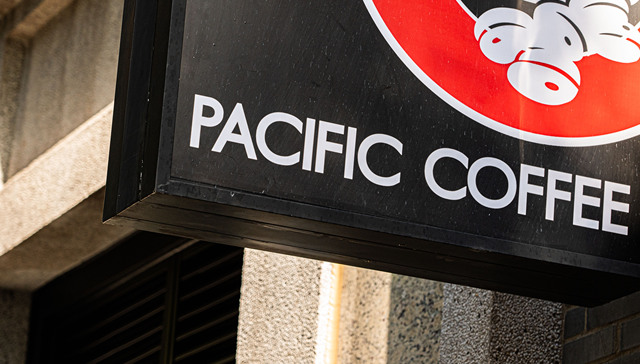 太平洋咖啡被传卖身，但可能没人愿意接盘