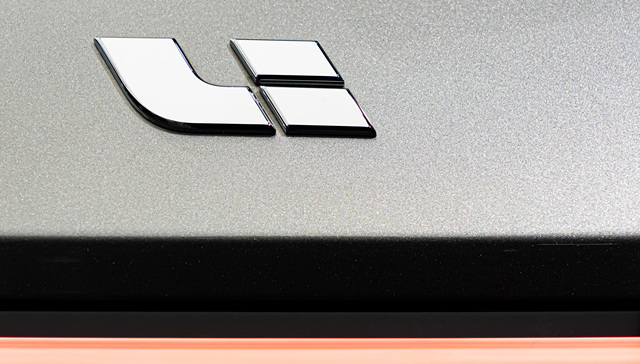 李想首次线上开讲：一场收费99元的汽车公司营销活动