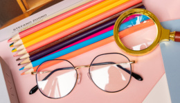 愛博醫(yī)療擬發(fā)行GDR募集14億元，收購虧損公司的資金有著落了