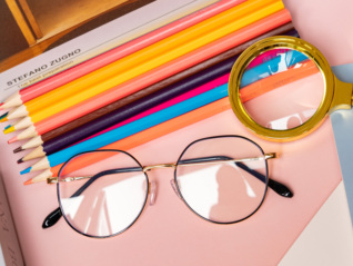 “物理療法”導(dǎo)致未成年人視力不升反降，一公司構(gòu)成“商業(yè)欺詐”被判“退一賠三”