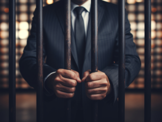 华恒生物实控人被刑拘牵出涉“非吸”往事