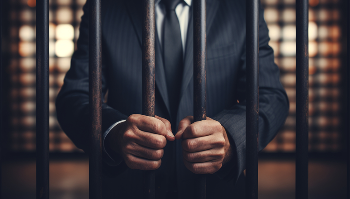 华恒生物;实控人;刑拘;非吸往事