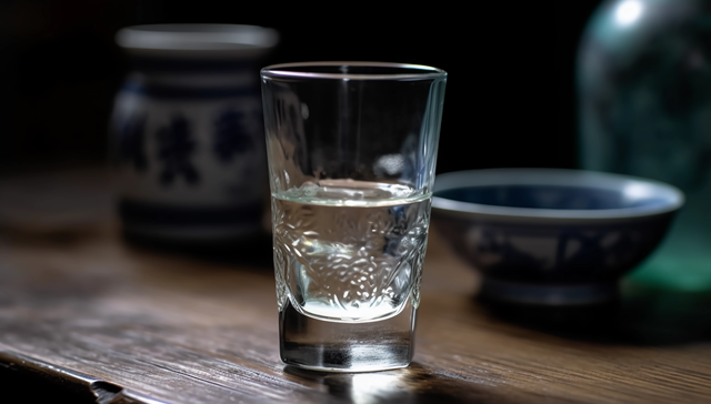 今世缘上半年净利增26.7%，营收九成依赖省内业务仍待“走出去”