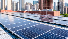 翻番式增长！国内绿电绿证交易受热捧