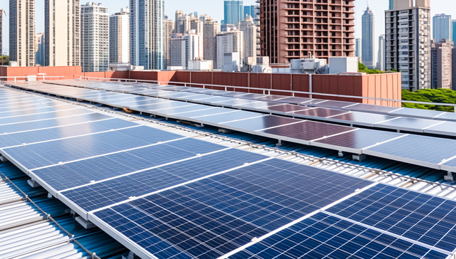 TZE's Q3 report reveals declining performance