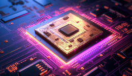 大算力芯片，正在拥抱Chiplet