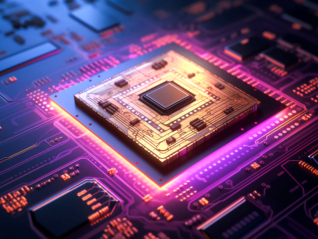 50亿投资补上关键一环，上海集成电路“强链”上新