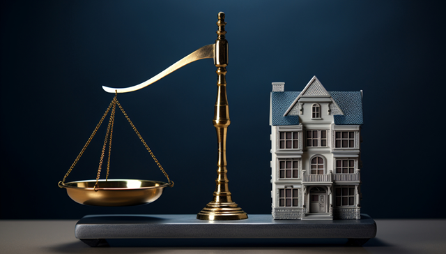 深圳新房五折甩卖？