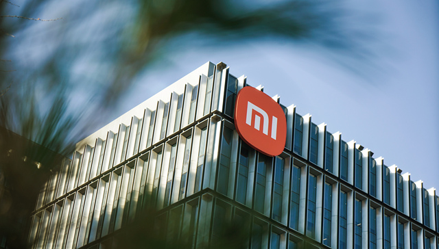 小米大模型负责人罗福莉首秀：算力和数据也并非最后的护城河