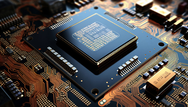 中科院计算所副所长包云岗：在开源基础上提供商业发行版本，是其RISC-V项目的努力方向