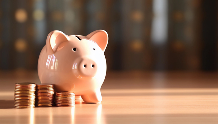 人民币存款利率今日起正式下调！降幅10至25个基点