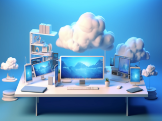 “杭州六小龙”开始走进直播间