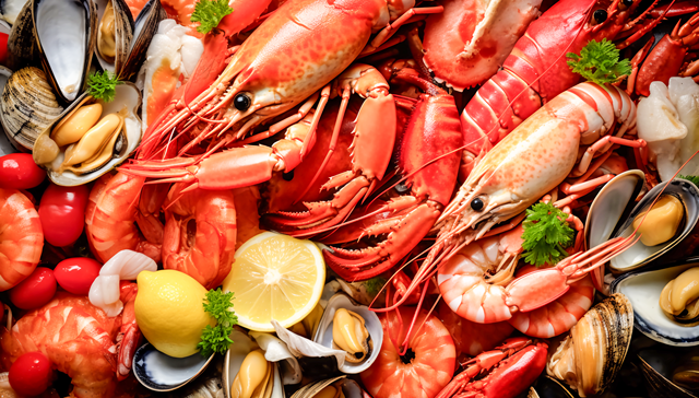 中国暂停进口日本水产品，国内水产养殖企业可以填补这部分市场吗？