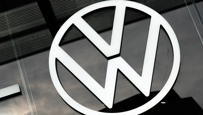 去年净利下降三成，大众集团考虑涉足军工制造