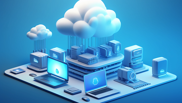 财说| 一桩“蛇吞象”交易让股价六天上涨93%，慧博云通被高估