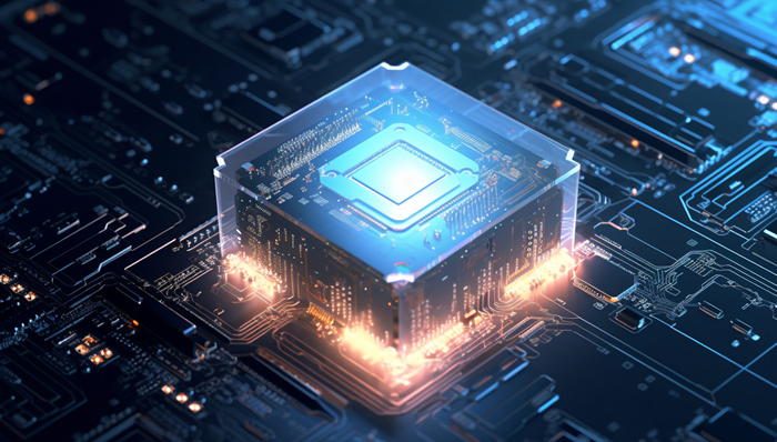 财说| 万业企业保本抛售，富创精密为何接盘Compart？